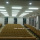 school lecture hall seating